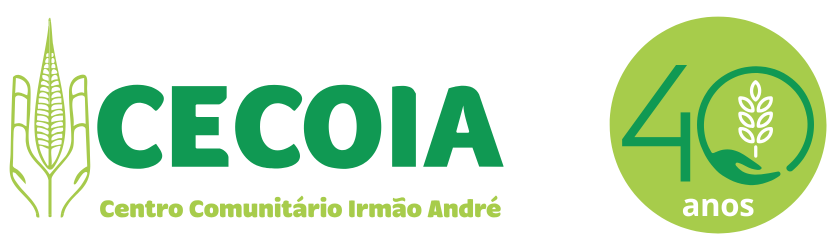 Cecoia