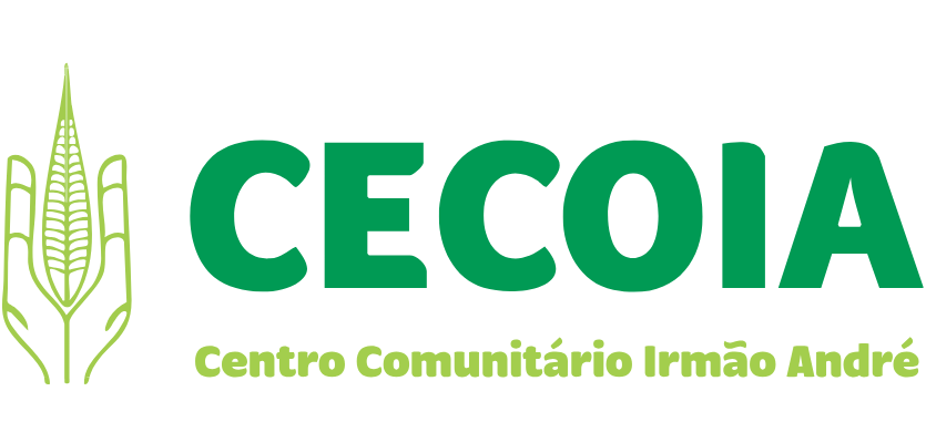 Cecoia